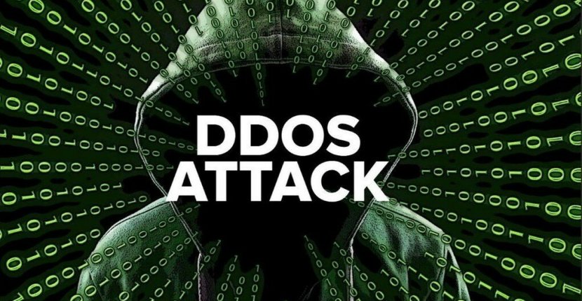 В августе число DDoS-атак на онлайн-магазины выросло на 62%